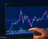 Buy On Dips? Micron Shares Plunge 4% But There's 40% Upside Potential; Check Target Price