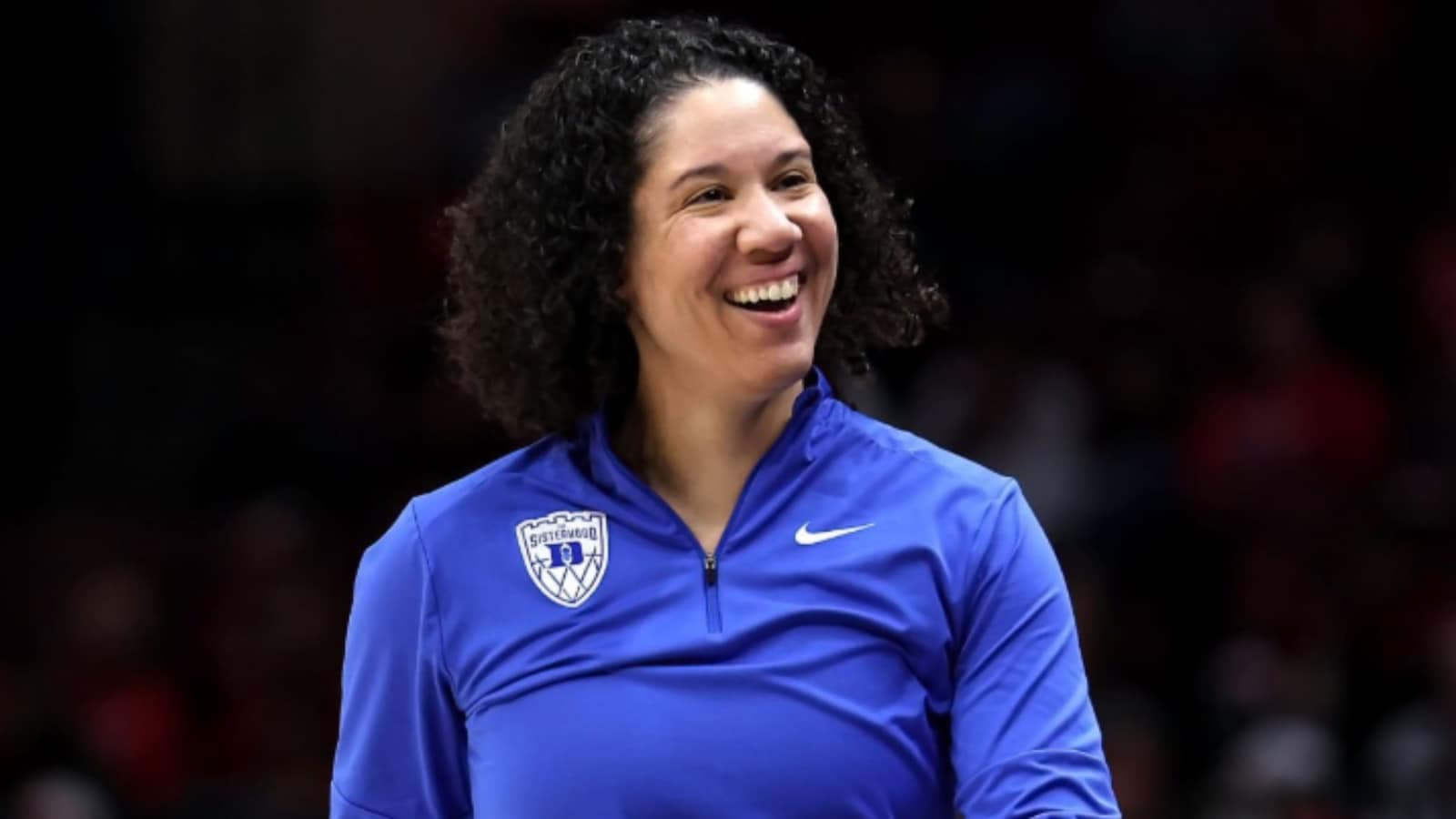 WNBA Reporter Demands Respect For Kara Lawson After Team USA’s Comeback Against France