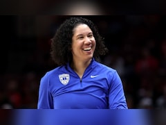 WNBA Reporter Defends Kara Lawson After USA Win