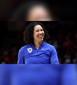 WNBA Reporter Demands Respect For Kara Lawson After Team USA’s Comeback Against France