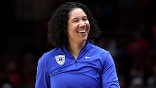 WNBA Reporter Demands Respect For Kara Lawson After Team USA&rsquo;s Comeback Against France