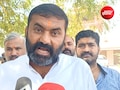 निकाय चुनाव में करणी सेना की अपील- 'ना बीजेपी को वोट दो ना कांग्रेस को'