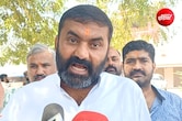 निकाय चुनाव में करणी सेना की अपील- 'ना बीजेपी को वोट दो ना कांग्रेस को'