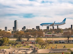 'Visit, Do Business': Argentina Wants More Indians To Travel For Leisure, Work