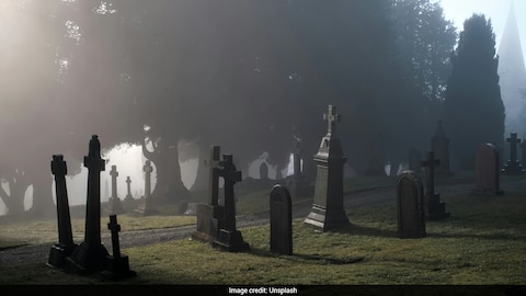 Story image