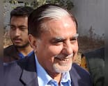 NCLT Stays Subhash Chandra's Rs 6.5 Crore Repayment Plan, Issues Notice To Media Tycoon