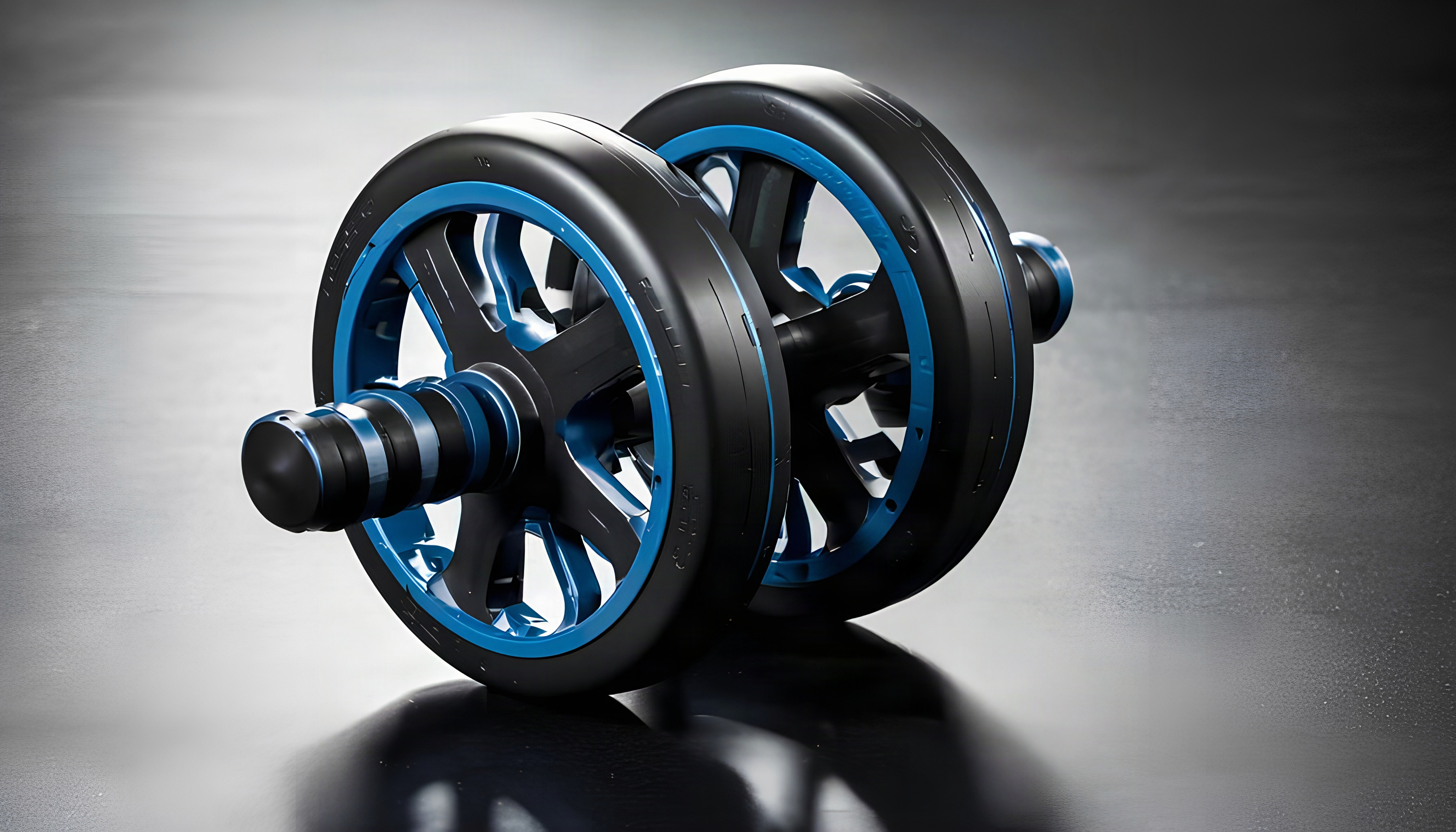 5 Best Ab Rollers And Core Trainers For Home Workouts 5 Best Ab Rollers And Core Trainers For Home Workouts