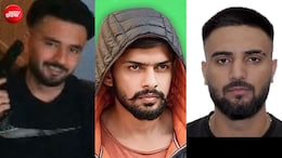 बर्थडे पार्टी के वीडियो से कैसे रडार पर आया लॉरेंस बिश्नौई गैंग, अब 200 मेंबर को छोड़ना पड़ेगा कनाडा