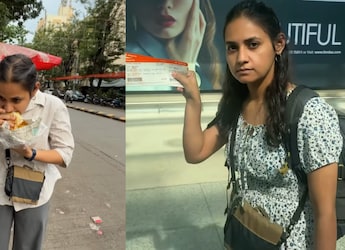 https://food.ndtv.com/news/video-woman-paid-rs-15-000-for-a-rs-20-vada-pav-tarif-to-karni-padegi-says-internet-12016234