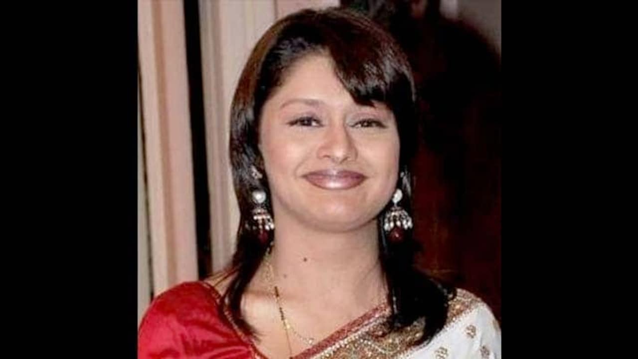 आर्ट और आर्टिस्ट को पूरी फ्रीडम होनी चाहिए, सेंसर बोर्ड के गठन से खुश हुईं पल्लवी जोशी, हनुमान अंश को लेकर कही ये बात