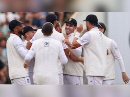 इंग्लैंड ने 3-0 से किया पाकिस्तान का सूपड़ा साफ, बाबर आजम की टीम का पॉइंट्स टेबल में और बिगड़ा हाल