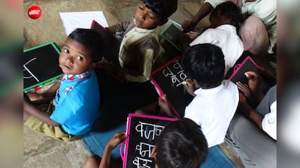 175 करोड़ खर्च, फिर भी किताबों में 1,741 गलतियां! ओडिशा सरकार की जांच में बड़ा खुलासा