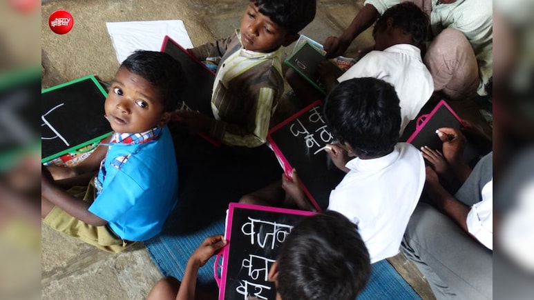 175 करोड़ खर्च, फिर भी किताबों में 1,741 गलतियां! ओडिशा सरकार की जांच में बड़ा खुलासा