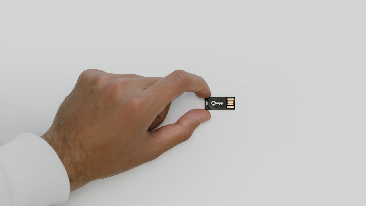 Can Frequent Formatting Harm A Memory Card? 10 Storage Myths Debunked Can Frequent Formatting Harm A Memory Card? 10 Storage Myths Debunked