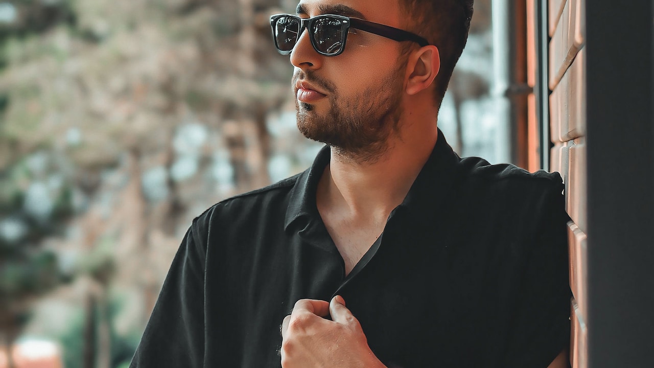 Myntra Big Brands Bash: Mens Sunglasses At 30% Off Myntra Big Brands Bash: Mens Sunglasses At 30% Off