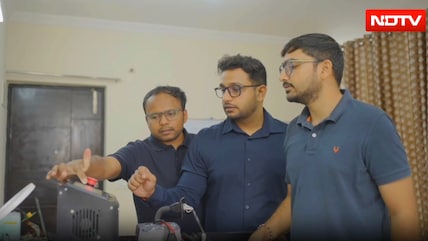 AI-Native Battery Intelligence Maximizing Health, Safety, and Longevity