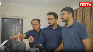 AI-Native Battery Intelligence Maximizing Health, Safety, and Longevity