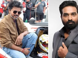 Vijay vs Vijay: Bigg Boss Tamil Clarifies After Actor's Remark Sparks Row
