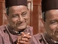 जिस एक्टर को पर्दे पर देख लोग देते थे गलियां, असल जिंदगी में स्वतंत्रता सैनानी था वो, देश की खातिर गया था जेल