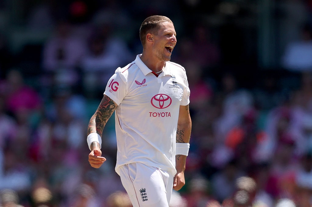 Brendon McCullum advises Brydon Carse after nightclub row