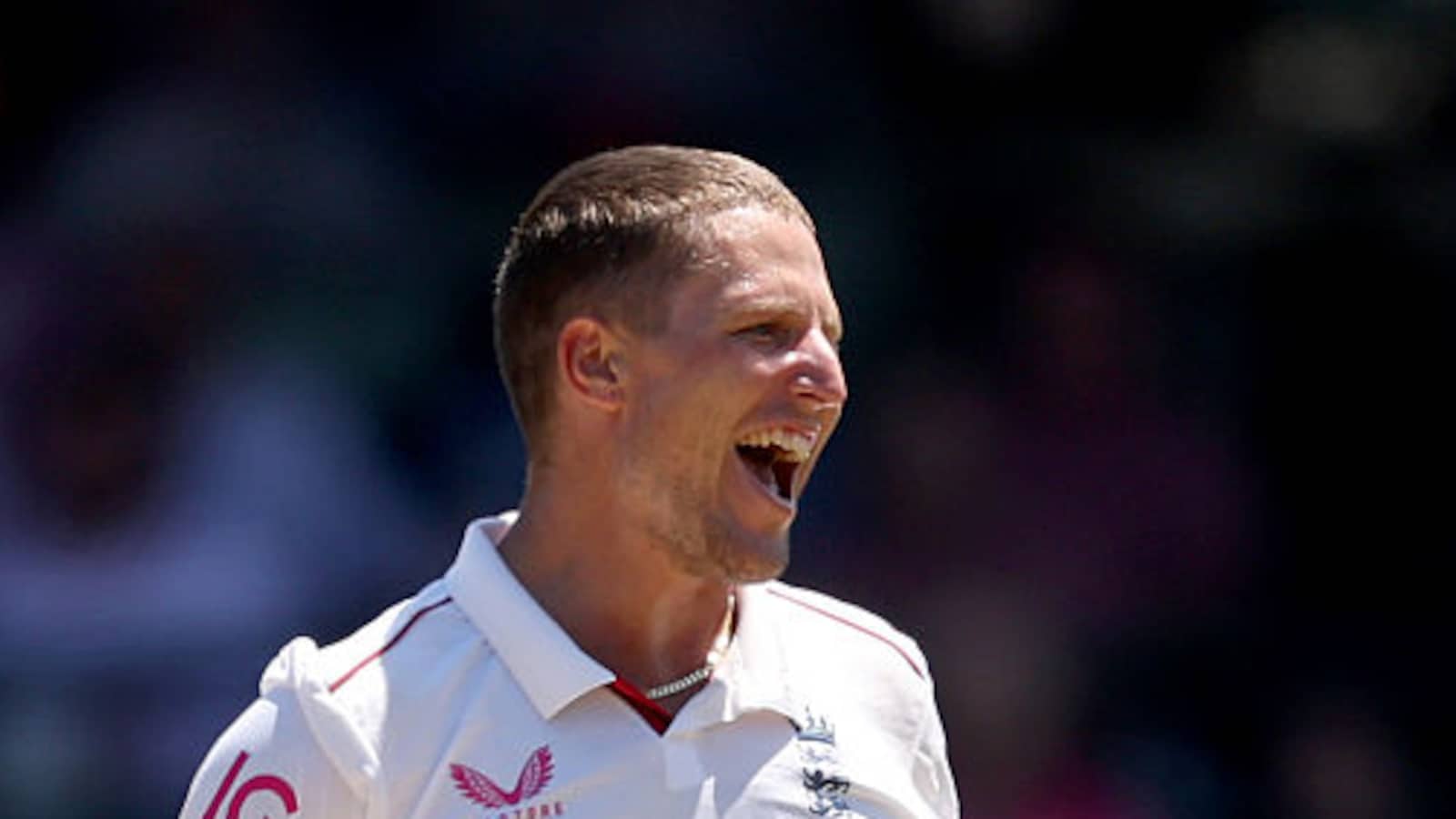 Brydon Carse Gets Big Advice From Brendon McCullum After Nightclub Row