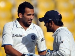 Dhonis Sachin Remark On Zaheer Resurfaces After CSK Head Coach Appointment