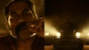 Jailer 2: Suraj Venjaramoodu Makes Grand Entry As New Villain, Watch