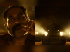 Rajinikanth's <i>Jailer 2</i> Begins Promotions With Suraj Venjaramoodu's Character Reveal