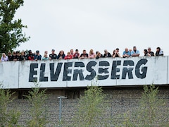 Elversberg: The Bundesliga Club In Town Of 15,000 People Taking On German Giants