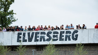 Elversberg: The Bundesliga Club In Town Of 15,000 People Taking On German Giants