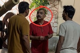 एएसपी ने 17 साल की बच्ची को बनाया बंधक! शिकायत के बाद खुद लेकर पहुंचा कंट्रोल रूम, किया हाईवेल्टेड ड्रामा