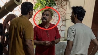 एएसपी ने 17 साल की बच्ची को बनाया बंधक! शिकायत के बाद खुद लेकर पहुंचा कंट्रोल रूम, किया हाईवेल्टेड ड्रामा