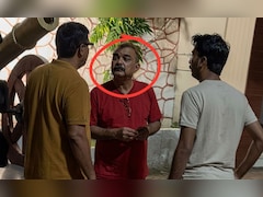 एएसपी ने 17 साल की बच्ची को बनाया बंधक! शिकायत के बाद खुद लेकर पहुंचा कंट्रोल रूम, किया हाईवेल्टेड ड्रामा