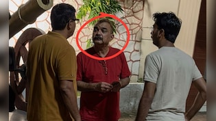 एएसपी ने 17 साल की बच्ची को बनाया बंधक! शिकायत के बाद खुद लेकर पहुंचा कंट्रोल रूम, किया हाईवेल्टेड ड्रामा