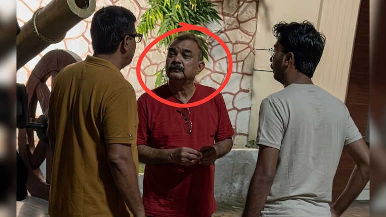 एएसपी ने 17 साल की बच्ची को बनाया बंधक! शिकायत के बाद खुद लेकर पहुंचा कंट्रोल रूम, किया हाईवेल्टेड ड्रामा