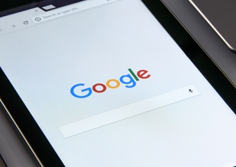 हैकर्स से बचाने में ये तरकीब आएगी काम, Google अकाउंट पर टू-फैक्टर ऑथेंटिकेशन कैसे करें चालू