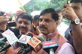 भोपाल मास्टर प्लान पर SC में 15 सितंबर को अहम सुनवाई, CM यादव बोले- किसी के हितों को नुकसान नहीं होने देंगे