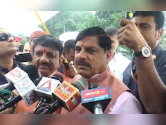 भोपाल मास्टर प्लान पर SC में 15 सितंबर को अहम सुनवाई, CM यादव बोले- किसी के हितों को नुकसान नहीं होने देंगे