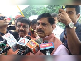 भोपाल मास्टर प्लान पर SC में 15 सितंबर को अहम सुनवाई, CM यादव बोले- किसी के हितों को नुकसान नहीं होने देंगे
