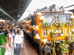 गणेशोत्सव पर कोंकण जाने वालों के लिए रेलवे चलाएगा जनरल स्पेशल ट्रेन; देखें रूट, टाइमिंग व स्टेशन की पूरी लिस्ट