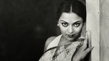 Veteran Bengali Actor Mithu Mukherjee Dies At 71 After Cancer Battle