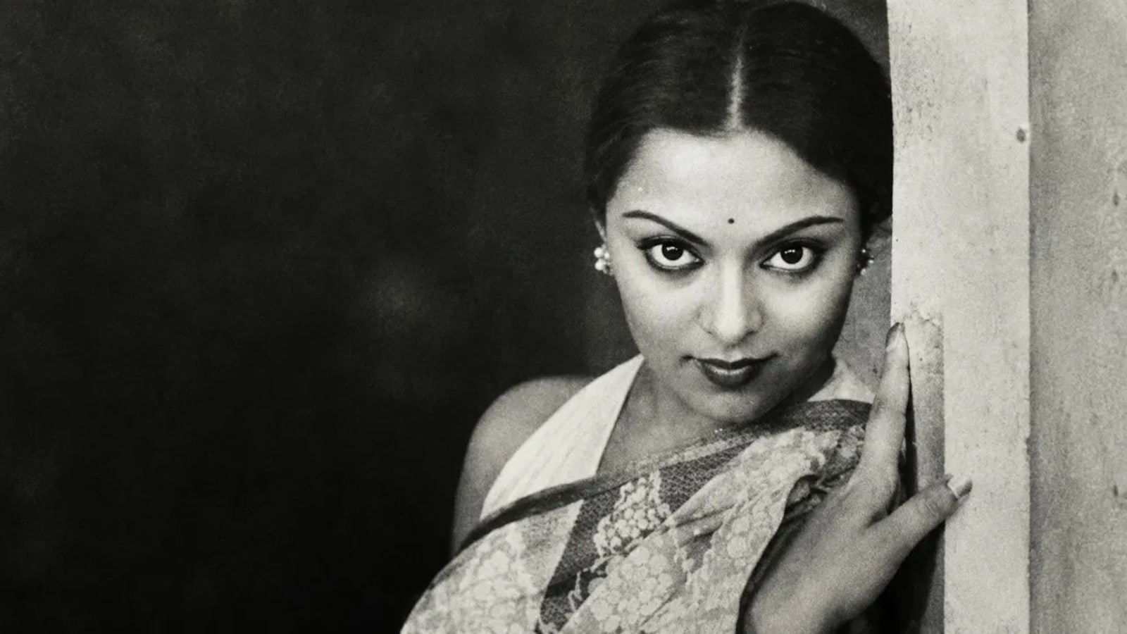 Veteran Bengali Actress Mithu Mukherjee Dies at 71 After Cancer Battle