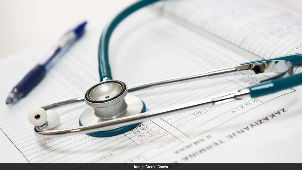 AIIMS NORCET 11 Result 2026 Today: Here's How To Check Scorecard, Merit List