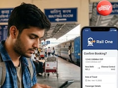 RailOne ऐप पर MST अब दूसरों के लिए भी बना पाएंगे, शेयरेबल मंथली सीजनल टिकट का ये है नया नियम