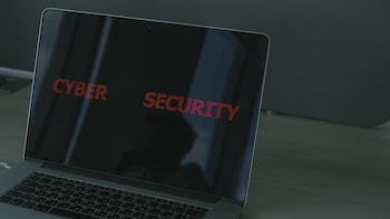96% Indian Firms Hit By Cyber Incidents In Past Year; Internal Silos Major Hurdle: Report