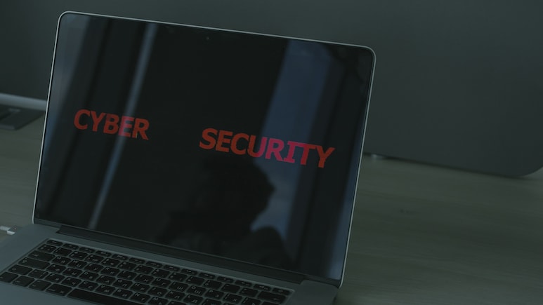 96% Indian Firms Hit By Cyber Incidents In Past Year; Internal Silos Major Hurdle: Report