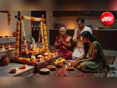 Janmashtami 2026: जन्माष्टमी व्रत में भूलकर भी न करें ये चीजें, सप्तमी से ही शुरू कर दें ये जरूरी नियम