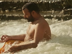 Rs 1.75 Crore Budget, Rs 175 Crore Collection: <i>Hanuman Ansh</i> Is The Sleeper Hit Nobody Saw Coming