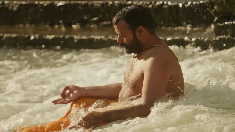 Rs 1.75 Crore Budget, Rs 175 Crore Collection: <i>Hanuman Ansh</i> Is The Sleeper Hit Nobody Saw Coming