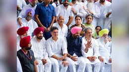 पंजाब में सचिन पायलट ने ओपनिंग तो अच्छी की है मगर इतनी ही अच्छी फिनिश भी कर पाएंगे?